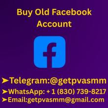 ➤WhatsApp: + 1 (830) 739-8217