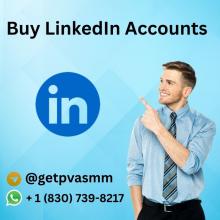 ➤WhatsApp: + 1 (830) 739-8217