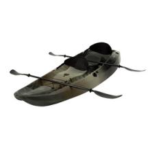 Lifetime kayak