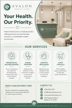 Family Medicine Madison
