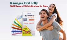 Kamagra Jelly