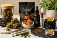 cannabis