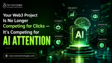 Blockchain enthusiast passionate about exploring Blockchain Development, Web3 innovation, smart contracts, tokenization, and decentralized technologies.