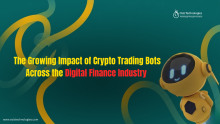 Blockchain enthusiast passionate about exploring Blockchain Development, Web3 innovation, smart contracts, tokenization, and decentralized technologies.