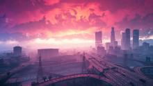 U4GM，GTA V，GTA V Accounts