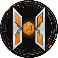 Blockchain Development Company
