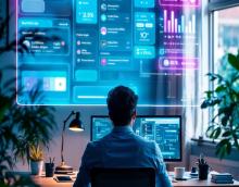 Legacy Modernization Tool for Mainframe, legacy modernization, legacy modernisation, legacy modernization services, legacy modernization tool