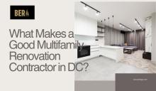 Multi family