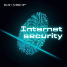  Secure Access