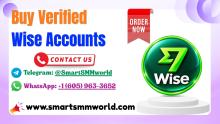 Buy Verified Stripe Accounts  - Everyday Life Benefits