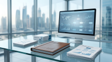 Regulatory Affairs and Pharmacovigilance in the UAE