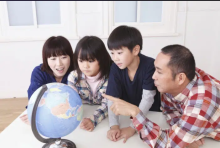 E-2 Investor Visa Attorney Miami
