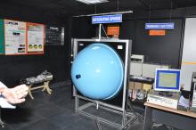 reflex reflector manufacturer