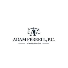 Family Law