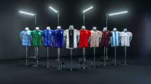 cheap Football shirts