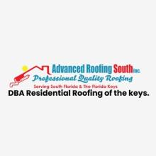 Roofing Contractor