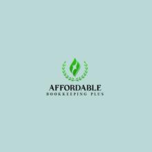Accounting & Bookkeeping