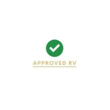 RV Inspector