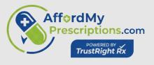 Medication Assistance Programs 