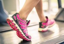 podiatrist Miranda