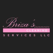 House Cleaning Services