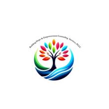 Mental Health Service