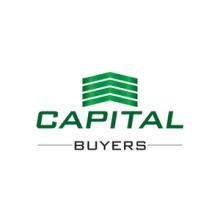Property Tax Assistance