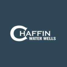 Water Well Drilling
