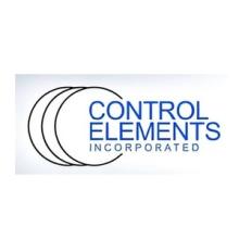 Industrial Instrument