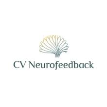 EEG Neurofeedback