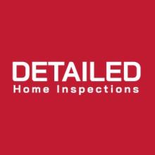 Home Inspection Company