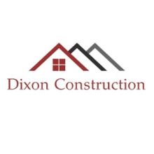 Home Remodeling Contractor