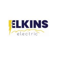 Electrician