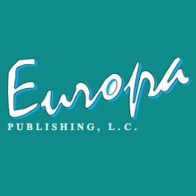 Europa Publishing