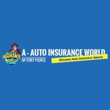 Auto Insurance