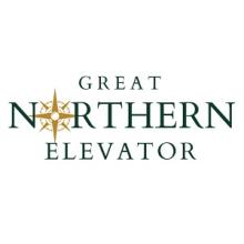 Commercial Elevator Repair