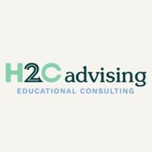 College Advising Services