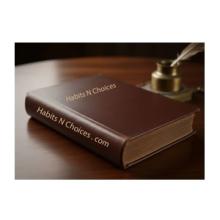 Abuse and Addiction Treatments