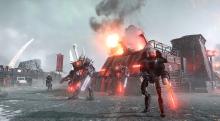 Stay ahead in Helldivers 2: Devoid of Liberty with clear coverage of Void mission objectives, enemy weaknesses, balance updates, recommended loadouts, and reliable tactics for completing operations with greater confidence.