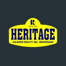 Real Estate Brokerage Firm
