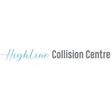 Vehicle Paintless Dent Repair