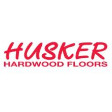 Hardwood Floor Installation