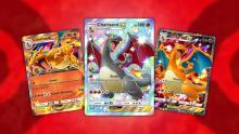 Pokemon TCG Pocket Accounts