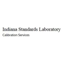 Calibration Services