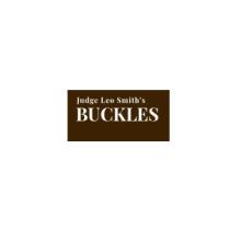 Custom Belt Buckles