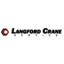 Crane Services