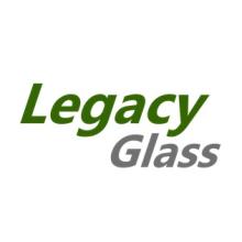 Glass Installation and Repair