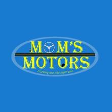 Automobile Dealership Consulting