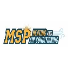 HVAC Contractor
