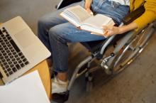 ndis courses, ndis course